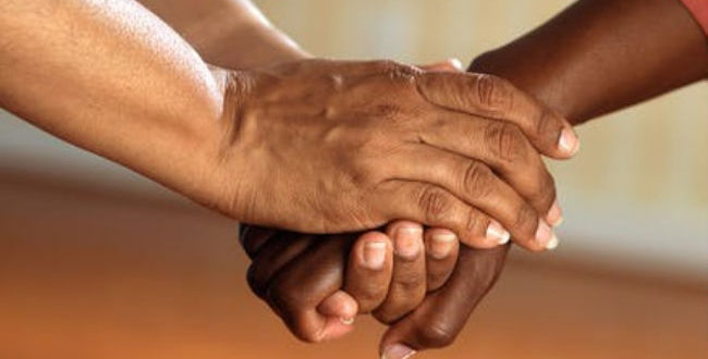 Καλά πρότυπα ανθρώπων