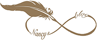NancysBlog logo