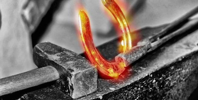 Μοίρα και τύχη