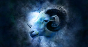 Κριός: χαρακτηριστικά του ζωδίου της φωτιάς