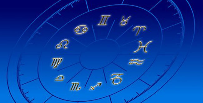 Σχέση Κριός με Κριό!