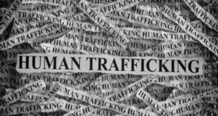 Δύο εκατ. παιδιά θυμάτα trafficking παγκοσμίως - H Ελλάδα πλέον «χώρα προορισμού