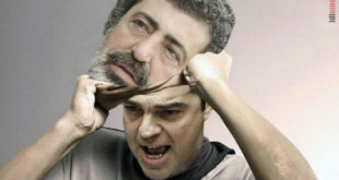 To twitter ξεσπάθωσε για Τσίπρα-Πολάκη