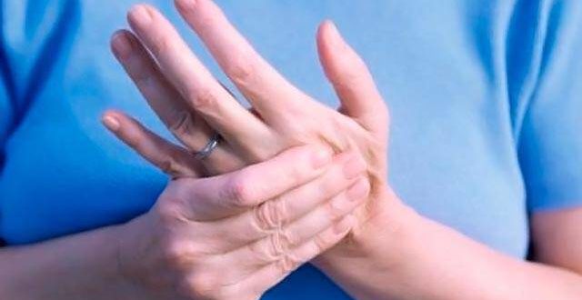 Το Καρυδάκι και η σκλήρυνση κατά πλάκας