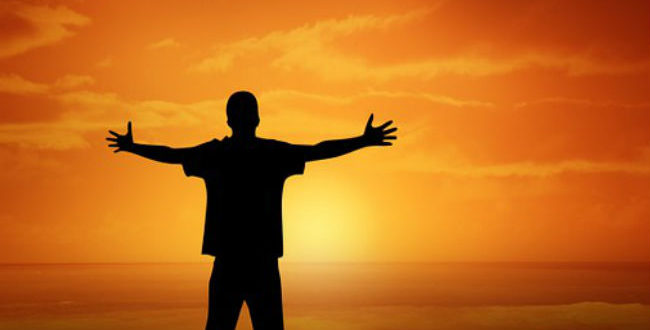 Κάυσωνας σε όλη την Ευρώπη- Τρεις νεκροί στην Γαλλία