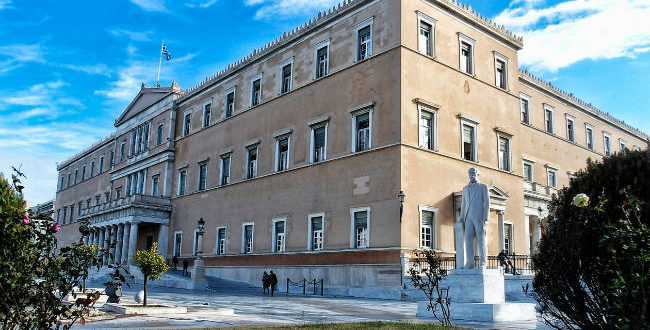 Αποτελέσματα Εκλογών 2019: Ποιοι βουλευτές εκλέγονται και ποιοι μένουν εκτός