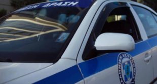 Συνελήφθη στη Βουλγαρία ο συνεργός του δολοφόνου του Γιάννη Μακρή