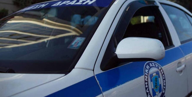 Συνελήφθη στη Βουλγαρία ο συνεργός του δολοφόνου του Γιάννη Μακρή