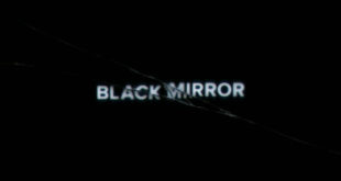 Black Mirror: Μια σειρά που θα σε βάλει σε σκέψεις