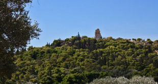 Έγκλημα στου Φιλοπάππου: Ενοχή πρότεινε ο εισαγγελέας