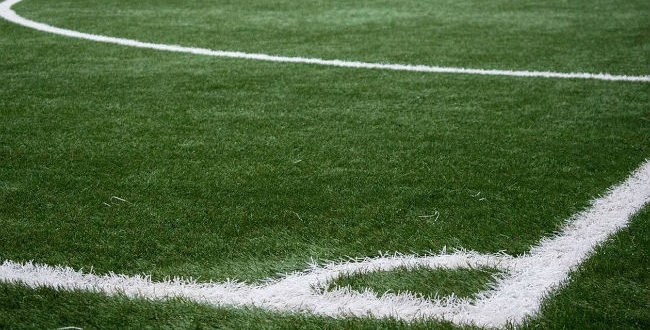 Εκτέλεσαν γνωστό ποδοσφαιριστή έξω από το σπίτι του: Είχε δεχτεί απειλές από τον Πιστόριους