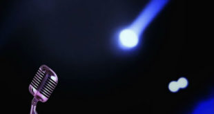 Συγκλονίζει πασίγνωστος τραγουδιστής: Σκεφτόμουν να αυτοκτονήσω (pics)