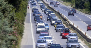 Τέλη κυκλοφορίας: Τι αλλάζει από Σεπτέμβριο - Το σχέδιο της κυβέρνησης