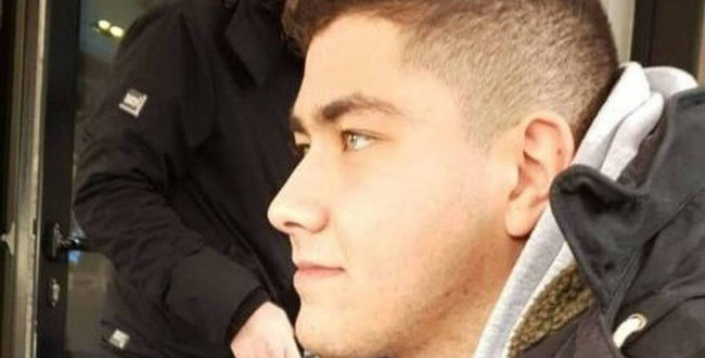 Σάμος: Η καθυστέρηση του ασθενοφόρου στέρησε την ζωή του 19χρονου.