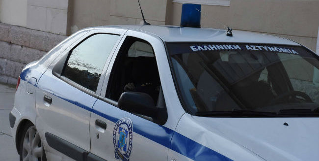 Τραγωδία στο Ρέθυμνο: Μυστήριο με νεκρό σε μπαλκόνι ξενοδοχείου