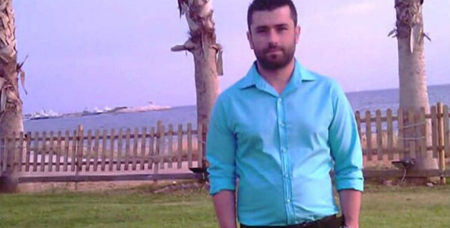 Νέα στοιχεία για την εξαφάνιση του Λαέρτη στη Φιλαδέλφεια