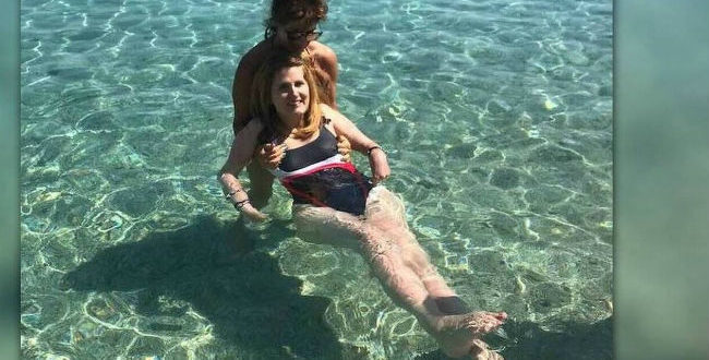 Μυρτώ: Ραγίζει καρδιές η μητέρα της - «Έχουμε γίνει ζητιάνοι»