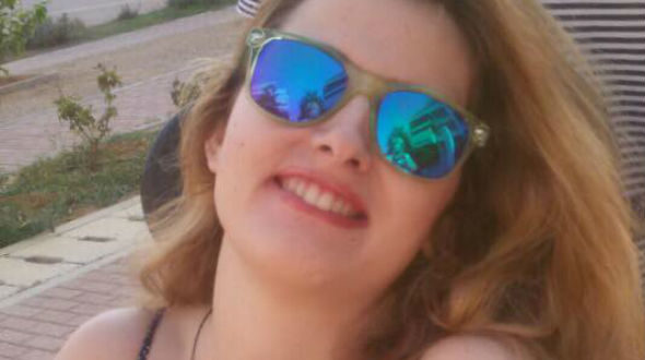 Η Μυρτώ έχει το δικό της βιβλίο- Δείτε πώς μπορείτε να το προμηθευτείτε και να την βοηθήσετε!