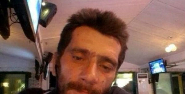 Αποφυλακίστηκε το «τέρας της Κέρκυρας» - Σάλος στη Βρετανία για τον κατά συρροή βιαστή