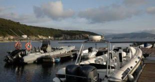 Τραγωδία στο Πόρτο Χέλι: Συνελήφθη ο χειριστής σκάφους – Τι δηλώνει στο in.gr ο δικηγόρος του