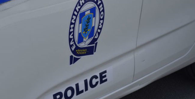 Κορωπί: Ξυλοκόπησαν κάτοικο και έβαλαν φωτιά στο σπίτι του