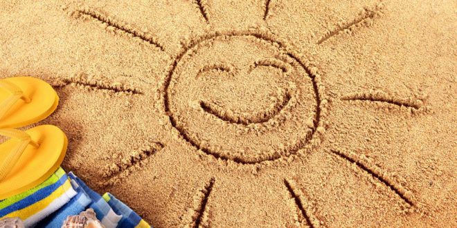 Η βιταμίνη που σταματά την εκδήλωση διαβήτη