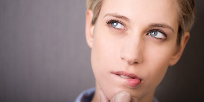 Η λάθος κίνηση που μας κουράζει και μας χαλάει τη διάθεση