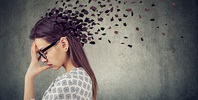 Εγκεφαλικό επεισόδιο: Για ποιους ο κίνδυνος αυξάνεται κατά 30%