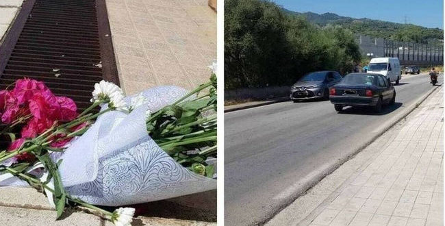 Αίγιο: Θετικό το αλκοτέστ στον 28χρονο που σκότωσε γιαγιά και εγγονάκι