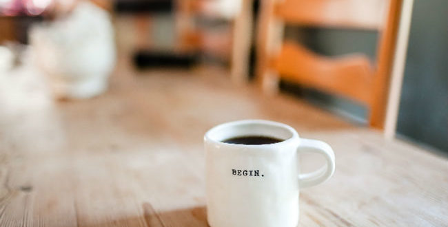 Life Coaching: Τι είναι και πώς μπορεί να σε βοηθήσει να πετύχεις