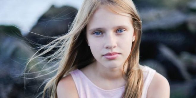 Όταν το παιδί μου με «ικέτευε» με τον τρόπο του να του βάλω όρια – κι ευτυχώς το κατάλαβα