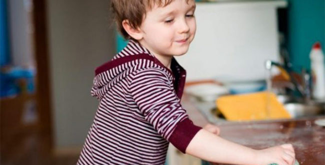 «Κενά παιδιά»: Το άρθρο του κορυφαίου ψυχιάτρου Λουίς Ρόχας Μάρκος που έγινε viral