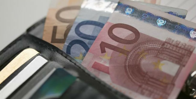 Εποχικό επίδομα ΟΑΕΔ: Πότε καταβάλλονται τα χρήματα