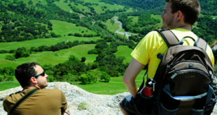 12 Αποφθέγματα Αρχαίων Ελλήνων για τη Φιλία!