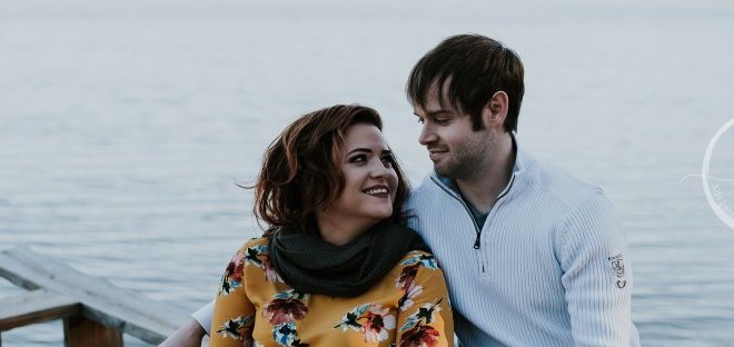 Όλα τα νέα ζευγάρια στην Πάφο καλούνται να υποβληθούν σε αυτή την εξέταση