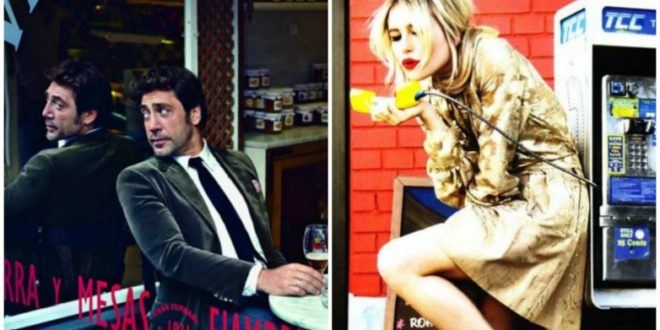 Μήπως δεν σε θέλει πια; Η ψυχολόγος σου εξηγεί τα σημάδια