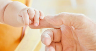 Τι σημαίνει «καλός γονιός;» Πότε είναι έτοιμο ένα άτομο να γίνει γονιός;