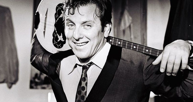 Κώστας Βουτσάς: Η καλλιτεχνική διαδρομή του αιώνιου έφηβου!