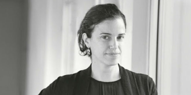 Ελίζα Κονοφάγου: Καθηγήτρια που θεραπεύει με υπερήχους καρκίνο και νόσο Πάρκινσον