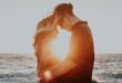 «Ήθελα μόνο να με αγαπήσεις» : Η ιστορία ενός εκρηκτικού έρωτα