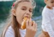 10 ιδέες για υγιεινά σνακ στο σχολείο από την διατροφολόγο μας