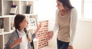 Πειθαρχία: Έτσι θα μάθετε στο παιδί να σας ακούει!